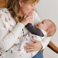 Blankets|Blankets><noscript><img width=