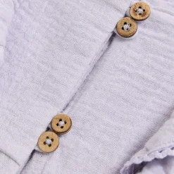 Dresses & Rompers><noscript><img width=