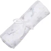 Hot Muslin Insect Blanket Kids Blankets|Blankets