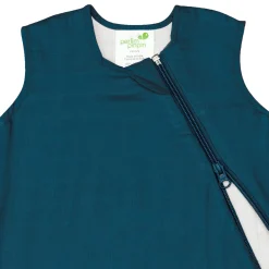 Sleep Bags|Pajamas><noscript><img width=