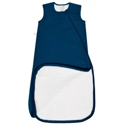 Sleep Bags|Pajamas><noscript><img width=