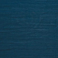 Sleep Bags|Pajamas><noscript><img width=