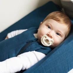 Sleep Bags|Pajamas><noscript><img width=