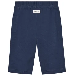 Pants>En Fant Muslin Pants 6-24m Navy