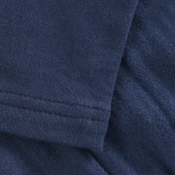 Pants><noscript><img width=