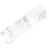 Outlet Muslin Rabbit Blanket Kids Blankets|Blankets