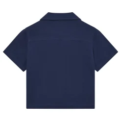 Tops><noscript><img width=