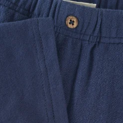 Shorts & Bermuda><noscript><img width=