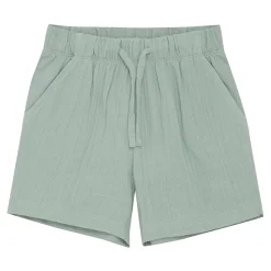 Discount Muslin Shorts 3-10y Kids/BOY Shorts & Bermuda