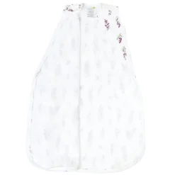 Sleep Bags|Pyjamas><noscript><img width=