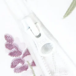 Sleep Bags|Pyjamas><noscript><img width=