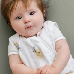 Sleep Bags|Pyjamas><noscript><img width=