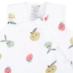 Sleep Bags|Pyjamas><noscript><img width=