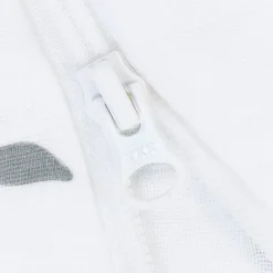 Sleep Bags|Pyjamas><noscript><img width=