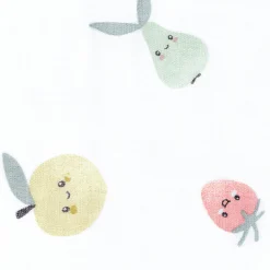 Sleep Bags|Pyjamas><noscript><img width=