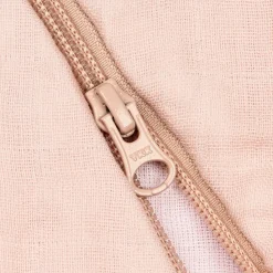 Sleep Bags|Sleep Bags><noscript><img width=