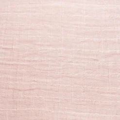 Sleep Bags|Sleep Bags><noscript><img width=