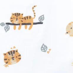 Sleep Bags|Pyjamas><noscript><img width=