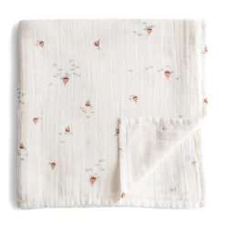 Sale Muslin Swaddle Blanket - Boats Kids Blankets|Blankets