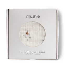 Sale Muslin Swaddle Blanket - Boats Kids Blankets|Blankets