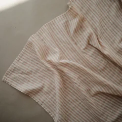 Blankets|Blankets><noscript><img width=