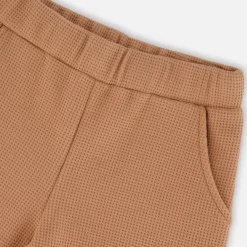 Best Must Have Flare Pant 3-6 Kids Pants & Jeans