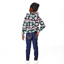 Sale Must Have Jegging 3-6 Kids Pants & Jeans