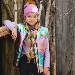 Sale Must Have Jegging 3-6 Kids Pants & Jeans