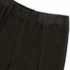 Leggings & Jeggings><noscript><img width=