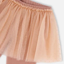 Skirts><noscript><img width=