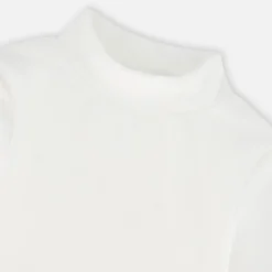 Tops><noscript><img width=