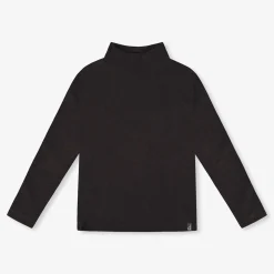 Hot Must Have Turtleneck 3-6 Kids Tops