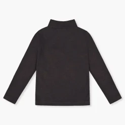 Hot Must Have Turtleneck 3-6 Kids Tops