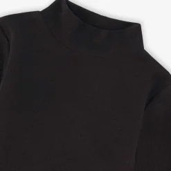 Hot Must Have Turtleneck 3-6 Kids Tops