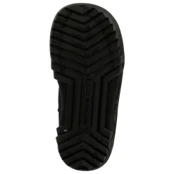 Boots & Booties><noscript><img width=