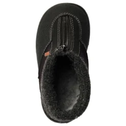 Boots & Booties><noscript><img width=