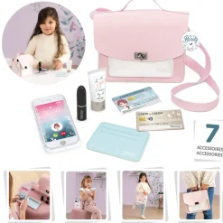 Online My Beauty Bag Kids Pretend Play & Imitation