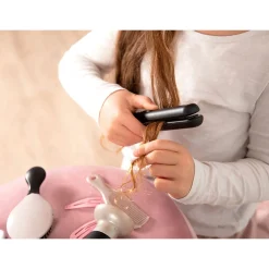 Pretend Play & Imitation><noscript><img width=