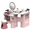 Outlet my Beauty Salon 32 Pieces Kids Pretend Play & Imitation