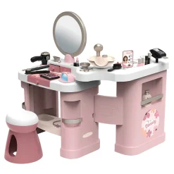 Outlet my Beauty Salon 32 Pieces Kids Pretend Play & Imitation