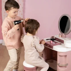 Outlet my Beauty Salon 32 Pieces Kids Pretend Play & Imitation