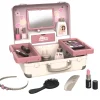 Pretend Play & Imitation>Smoby My Beauty Vanity 13 Pieces