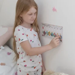 Discount My Daily Routine Kids Educational & Sensory