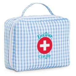 Clearance My Doctor Suitcase & Accessories Dolls