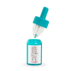 Clearance My Doctor Suitcase & Accessories Dolls