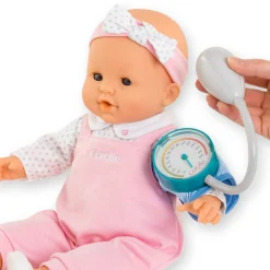 Clearance My Doctor Suitcase & Accessories Dolls