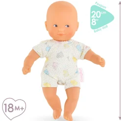 Dolls><noscript><img width=