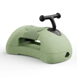 Hot My First Baby Walker - Olive Kids Bikes And Accessories|Bikes & Scooters