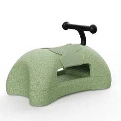 Hot My First Baby Walker - Olive Kids Bikes And Accessories|Bikes & Scooters