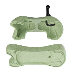 Hot My First Baby Walker - Olive Kids Bikes And Accessories|Bikes & Scooters